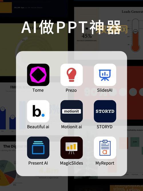 新版自己QQ勋章墙消失了？一键搞定查看问题！