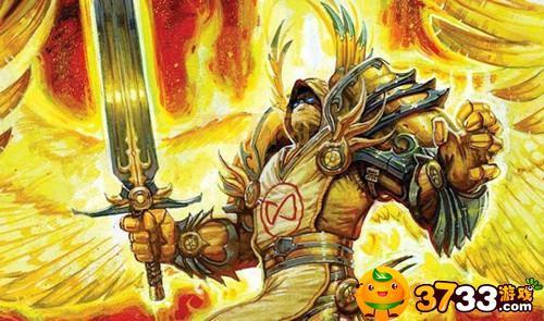 奈法利安佣兵怎么打？教你几个轻松通关的诀窍！