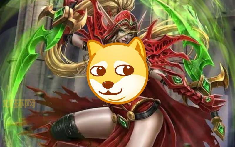 奈法利安佣兵怎么打？教你几个轻松通关的诀窍！