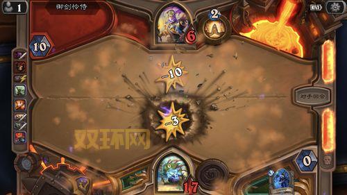 奈法利安佣兵怎么打？教你几个轻松通关的诀窍！