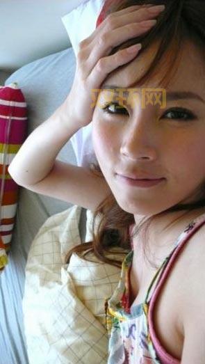 sex8 blog：深入解析网络博客与性别话题的关联