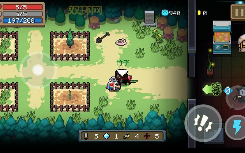 PSP重生传说金手指：如何轻松修改游戏数据解锁隐藏内容