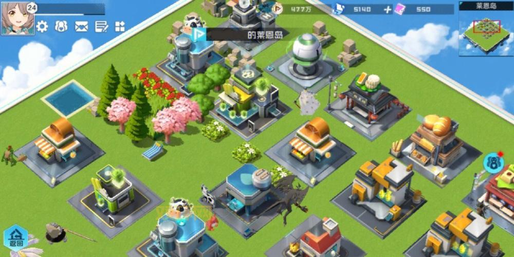 PSP重生传说金手指：如何轻松修改游戏数据解锁隐藏内容