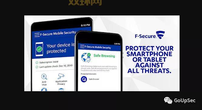 安卓病毒恐怖！如何防范Trojan.AndroidOS.Loapi恶意软件