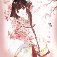 海棠网站怎么进？老司机带你轻松访问海棠文学！