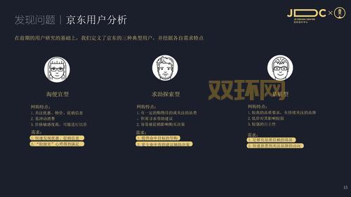 海棠网站怎么进？老司机带你轻松访问海棠文学！