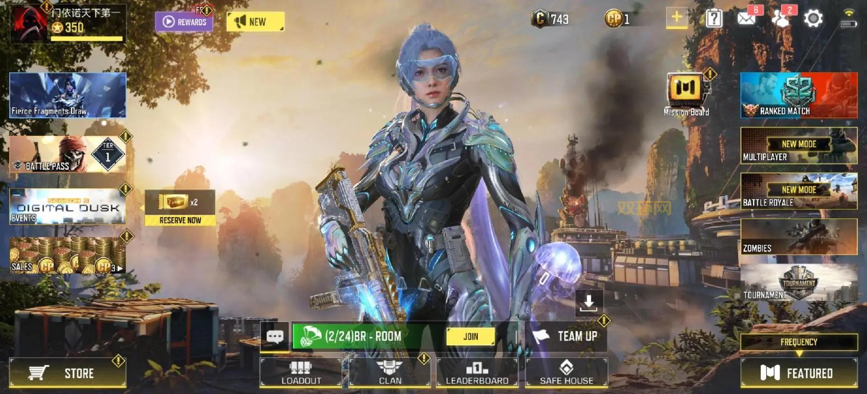 怎样下载使命召唤国际服正版？老玩家教你下载！