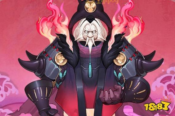 还在愁武士之灵哪里多跑跑？这份攻略告诉你答案！