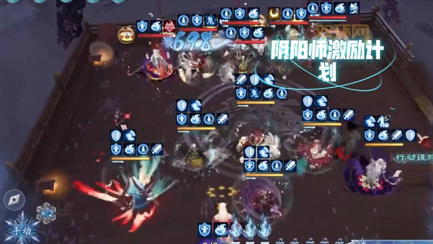 还在愁武士之灵哪里多跑跑？这份攻略告诉你答案！