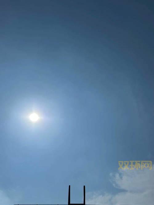 内江威远两名初中女生失踪，警方跨省追寻终在重庆找到！