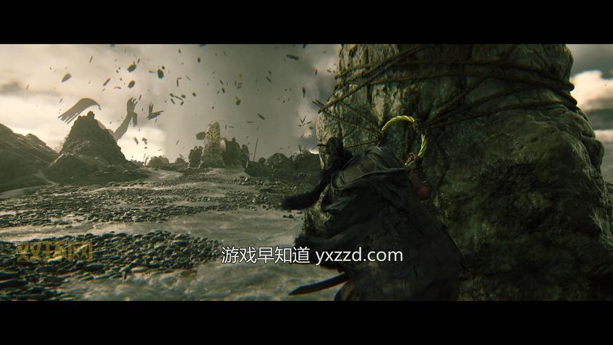 超级兄弟：探索复古动作冒险，体验视听盛宴