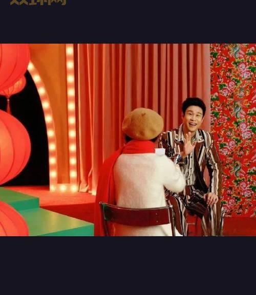 超级兄弟：探索复古动作冒险，体验视听盛宴