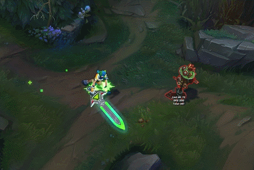 最新刺客信条系列动态：未来五年内10款新作将陆续推出