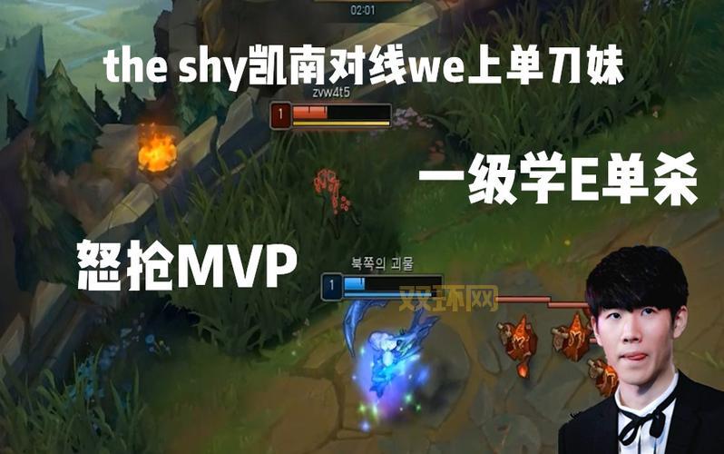 上单ad凯南团战怎么打？掌握这几点轻松carry！