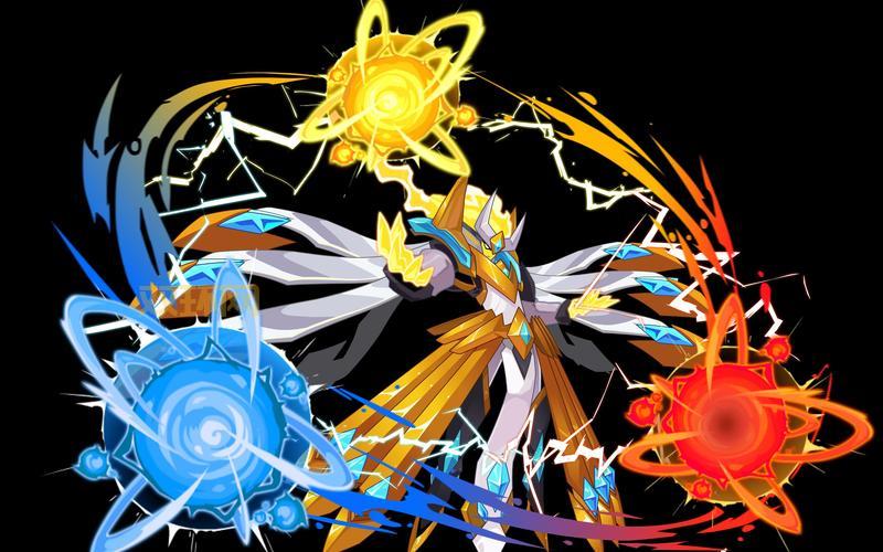 永生梦境圣灵守护打法技巧详解，平民玩家也能轻松过关！