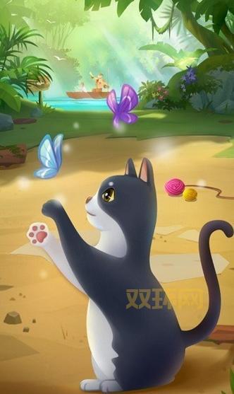 动物园大亨破解版下载安装教程，手把手教你玩转！