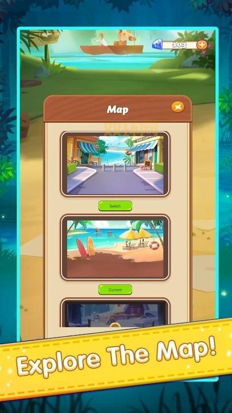 动物园大亨破解版下载安装教程，手把手教你玩转！