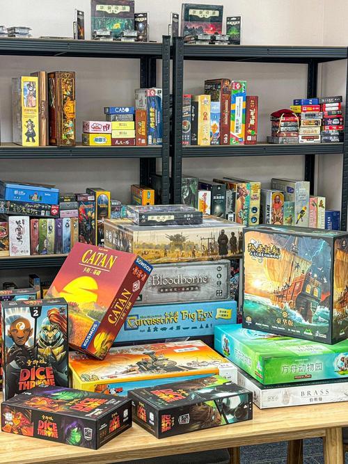 动物园大亨破解版下载安装教程，手把手教你玩转！