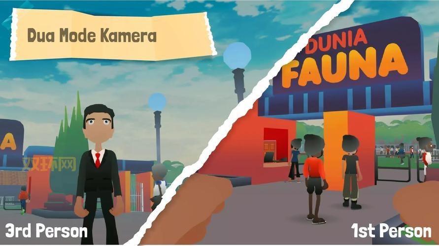 动物园大亨破解版下载安装教程，手把手教你玩转！