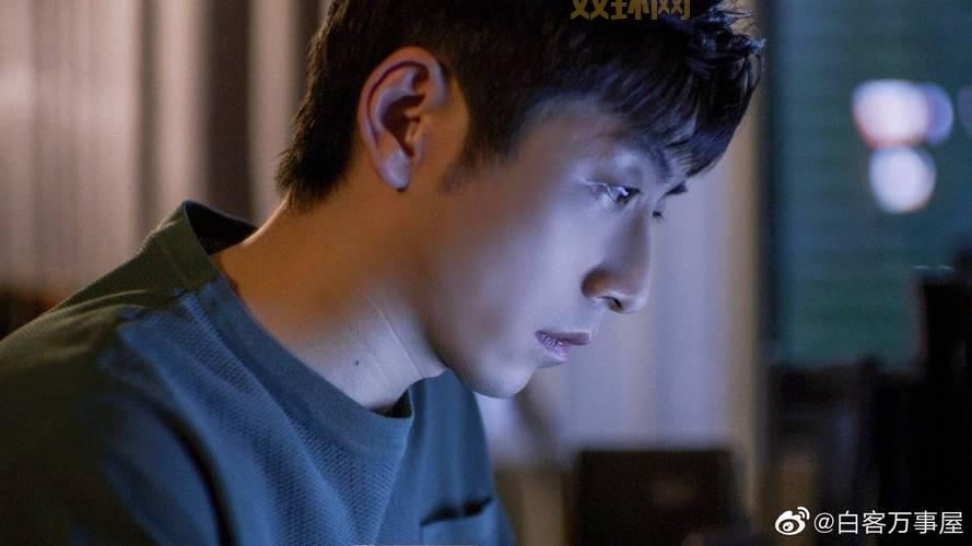 王大锤的大电影：理发师的爆笑冒险之旅