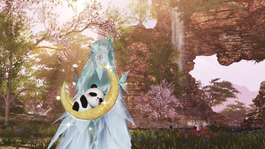 古剑奇谭2升级补丁推荐：增强功能，畅享游戏新体验