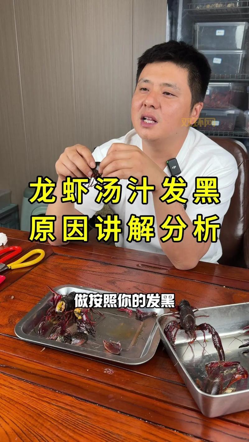 异地登录DNF安全模式挂几天能解除？教你一招解决