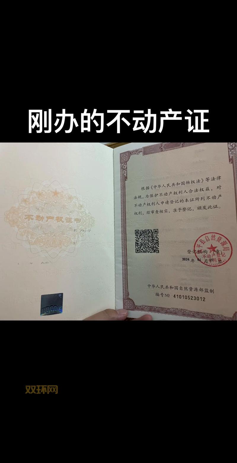 想做任务赚佣金？这几个正规平台让你安心赚钱！