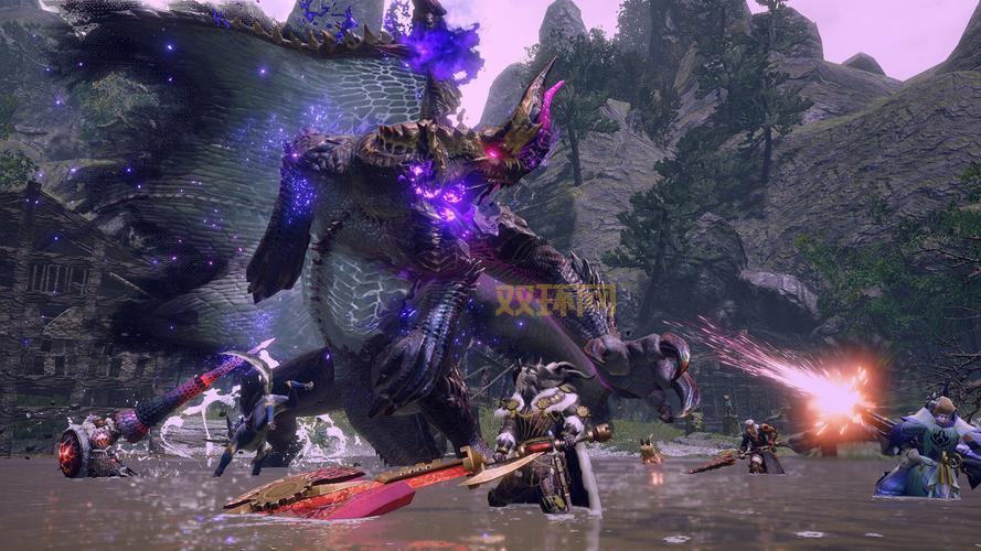 怪物猎人3G完整攻略：快速上手与任务系统深度解析