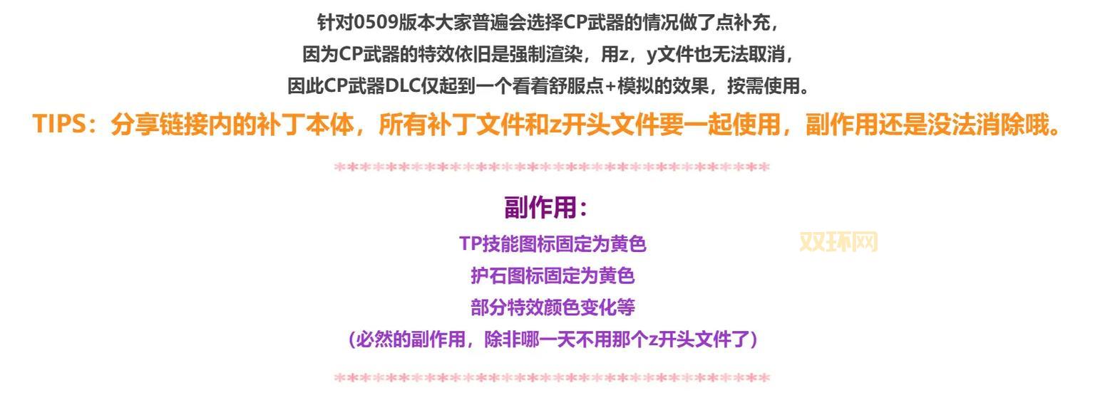 dnf补丁下载官网打不开？试试这几个解决方法！