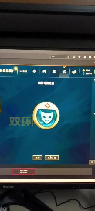 LOL重开指令快捷键是哪个？新手玩家必备小技巧！