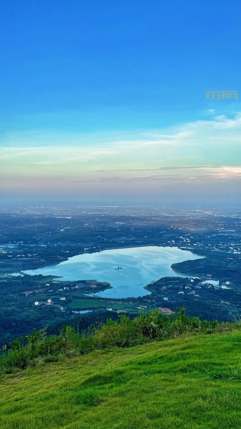 DNF生命力碎片哪里爆？天界地图爆率高不高？