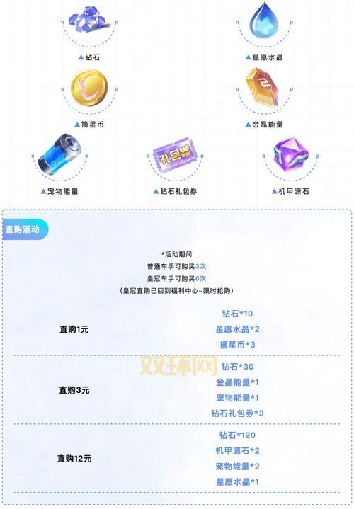 游明星空：手机游戏资讯平台，最新攻略与资讯一手掌握