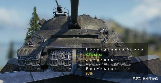 恶魔的弱点是什么？传说中恶魔的克星大揭秘！