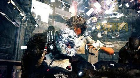 勿忘我存档损坏修复指南：下载补丁解决存档无法保存问题