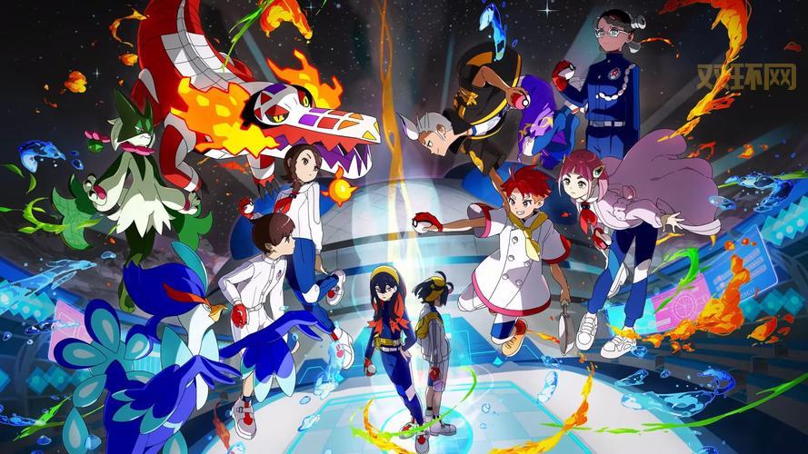 勿忘我存档损坏修复指南：下载补丁解决存档无法保存问题