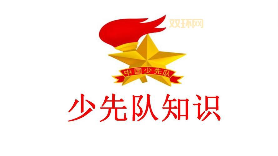 深入解读少先队作风：塑造新时代青少年的成长指南