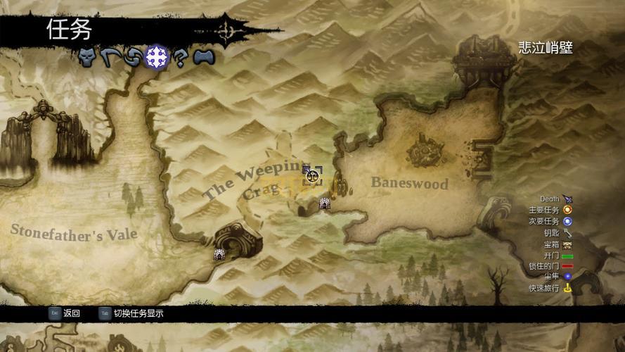 暗黑血统2炼狱一共有几波？这个数字你可能想不到！