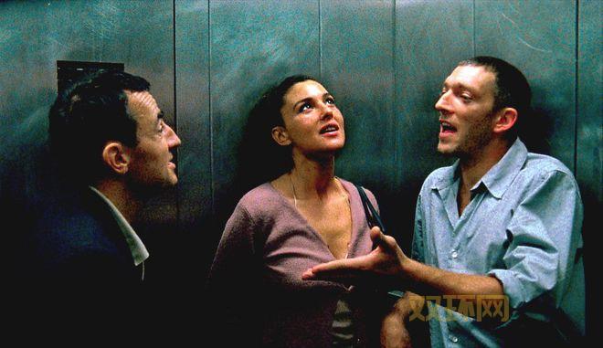 全球十大禁片，电影史上的禁忌之作