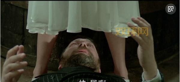 全球十大禁片，电影史上的禁忌之作