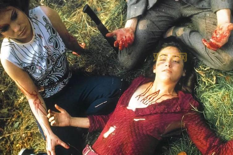 全球十大禁片，电影史上的禁忌之作