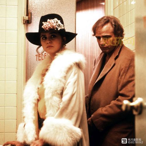 全球十大禁片，电影史上的禁忌之作