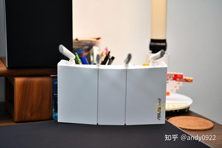 短推荐精选榜：小巧精悍的精彩作品不容错过！