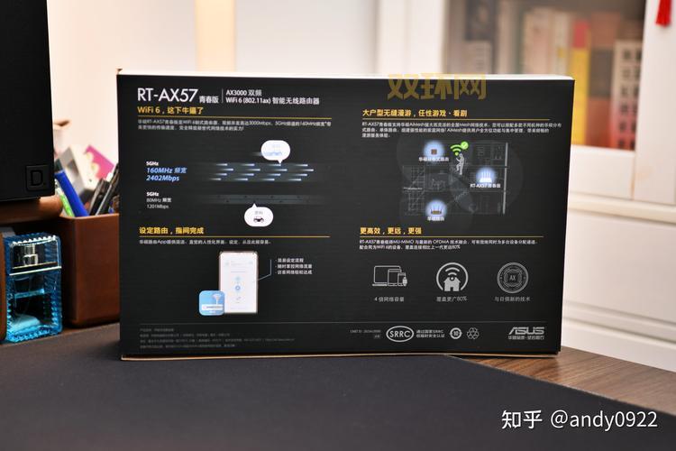 短推荐精选榜：小巧精悍的精彩作品不容错过！