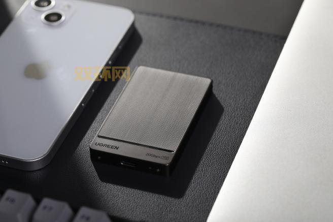 短推荐精选榜：小巧精悍的精彩作品不容错过！