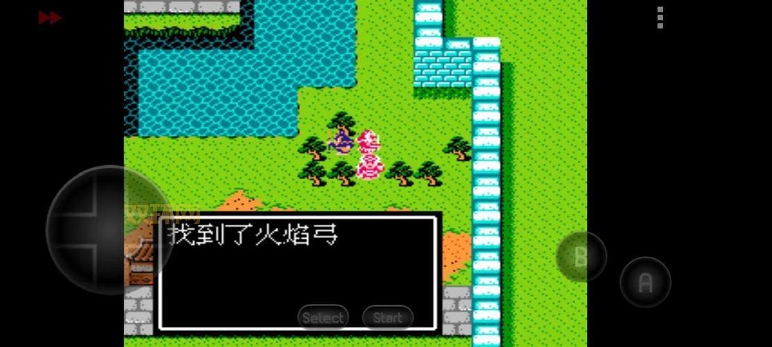 哪里能下载吞食天地1中文豪华版？附安装教程！