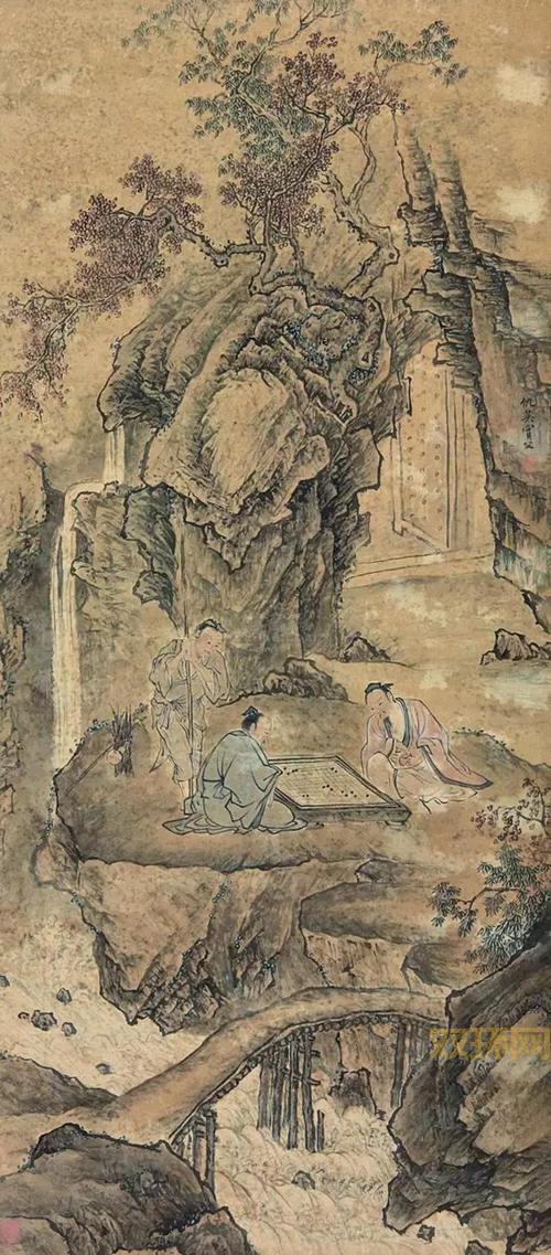 帝王三国攻略大全，平民玩家也能逆袭的秘籍！