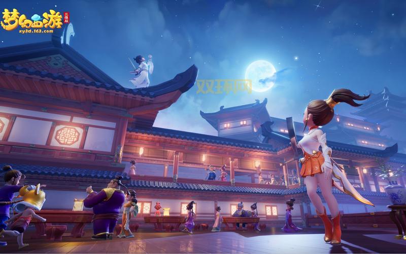 帝王三国攻略大全，平民玩家也能逆袭的秘籍！