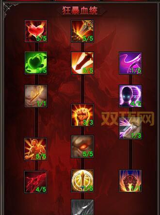 神泣刺客加点技巧：提升敏捷与暴击的加点方法