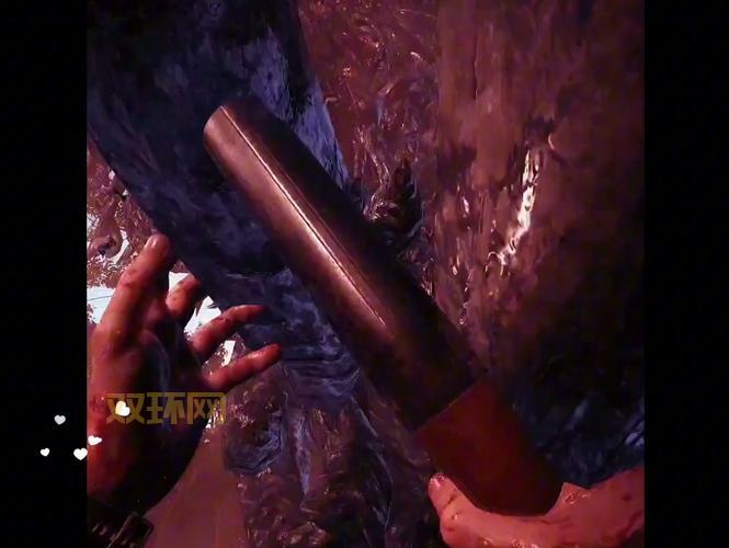 生化危机5操作技巧分享，让你轻松通关游戏不翻车