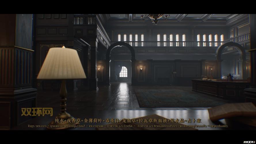 生化危机5操作技巧分享，让你轻松通关游戏不翻车